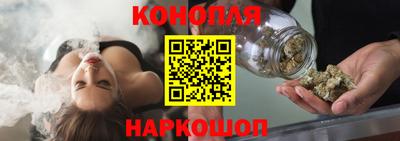 крисы Чебаркуль