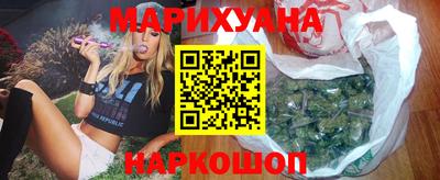 СК Чебоксары