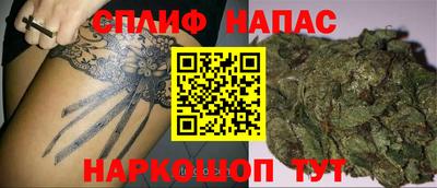 крисы Чебаркуль