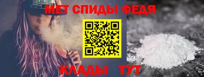 СК Чебоксары