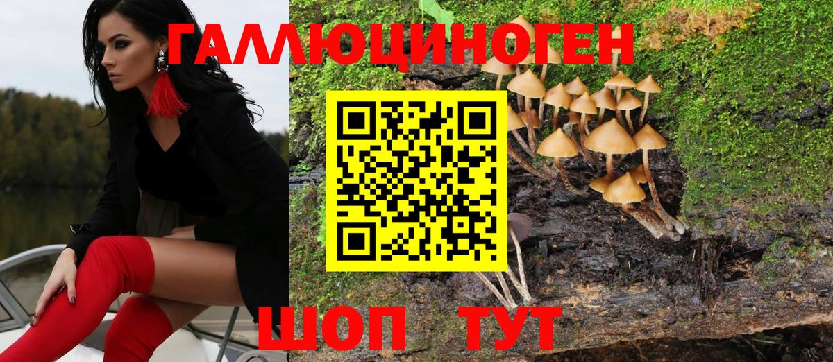 Галлюциногенные грибы Magic Shrooms Обнинск